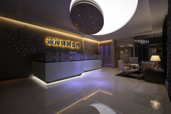 成都湖畔静享养生茶时光(整形医院员工福利)