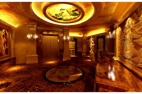 成都桑拿洗浴体验，养生休闲新潮流(成都桑拿价格)