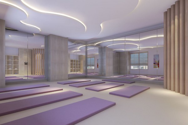 北京茶韵遇成都，养生休闲两不误(北京 茶)