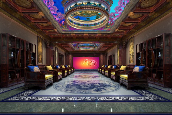 成都休闲穿搭指南：品茗时光里的时尚演绎