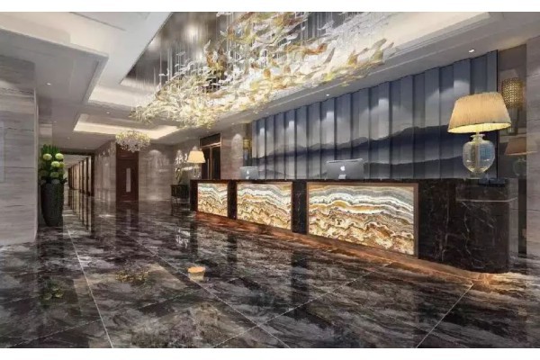 成都桑拿馆现状大揭秘：关门潮来袭？(成都桑拿中心)