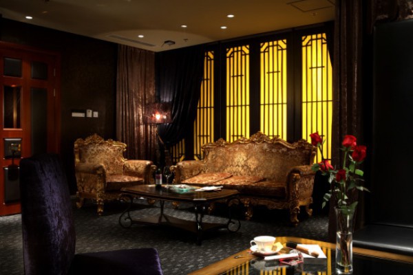 成都完美桑拿，夏日养生休闲新选择(2020年成都桑拿攻略)