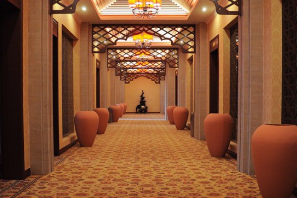 老南门河边品茗养生，成都休闲新体验(成都南门品茶工作室)