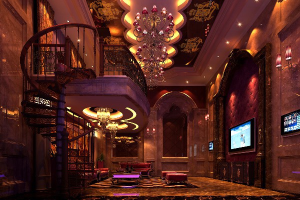 悠享成都桑拿温泉：品质养生休闲指南(成都市区温泉桑拿酒店)