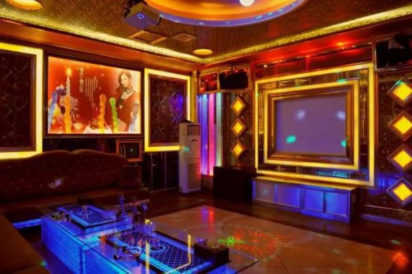 成都周边商务休闲游：茶香四溢，美食相伴，会议顺利